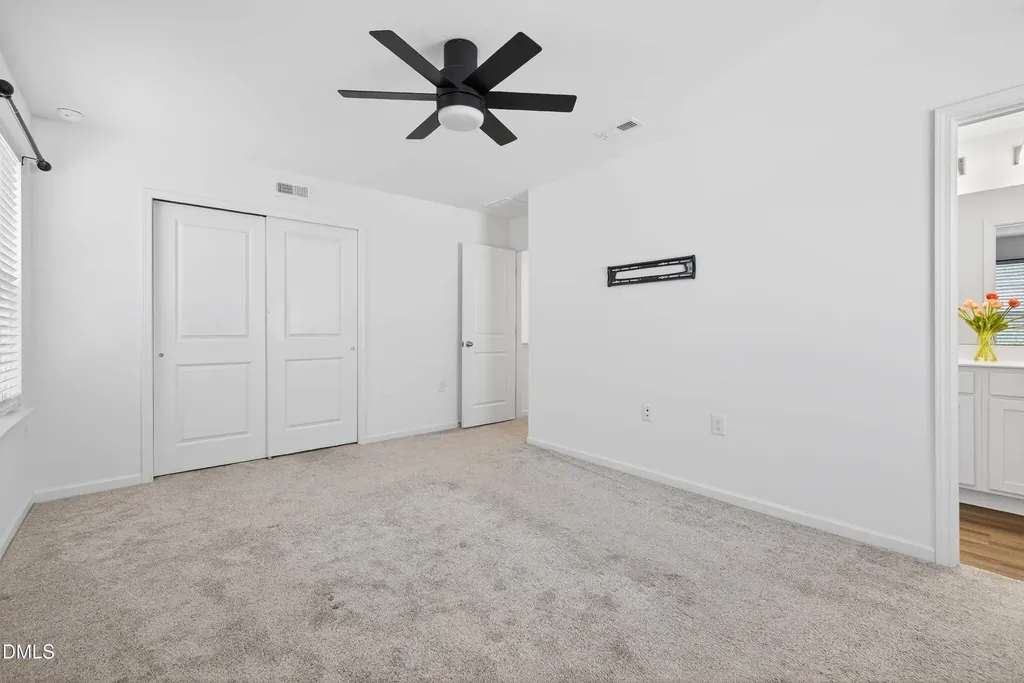 567 Hacksaw Trail Raleigh NC 27610