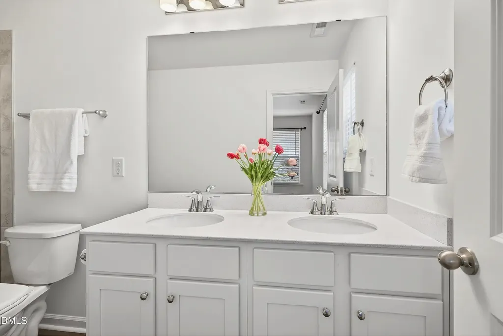 567 Hacksaw Trail Raleigh NC 27610