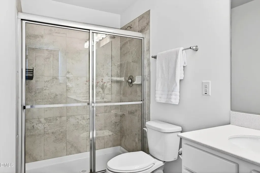 567 Hacksaw Trail Raleigh NC 27610