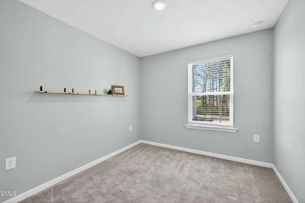 567 Hacksaw Trail Raleigh NC 27610