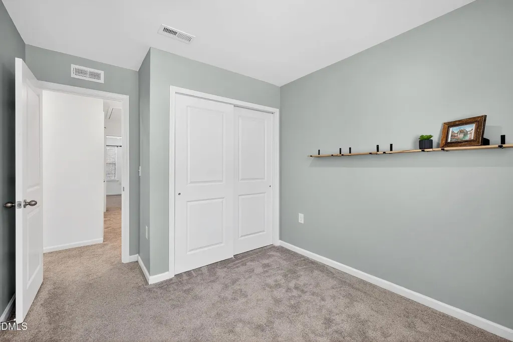 567 Hacksaw Trail Raleigh NC 27610