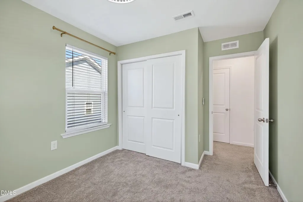 567 Hacksaw Trail Raleigh NC 27610