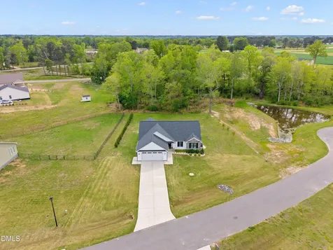 177 Ruskin Drive Smithfield NC 27577