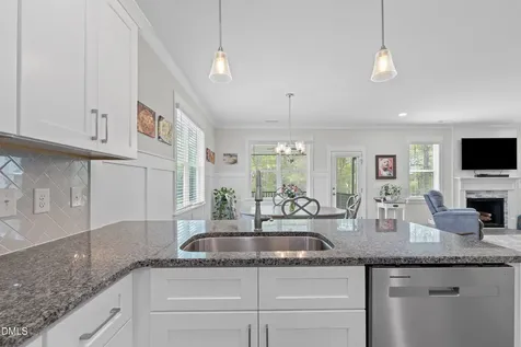 177 Ruskin Drive Smithfield NC 27577