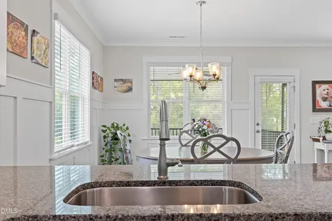 177 Ruskin Drive Smithfield NC 27577