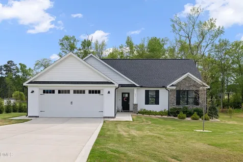 177 Ruskin Drive Smithfield NC 27577