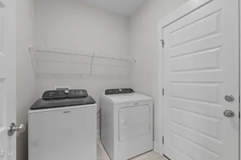 177 Ruskin Drive Smithfield NC 27577