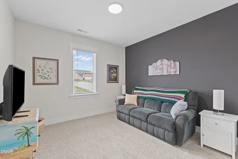 177 Ruskin Drive Smithfield NC 27577