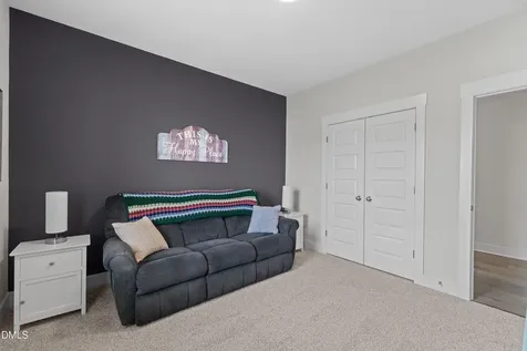 177 Ruskin Drive Smithfield NC 27577