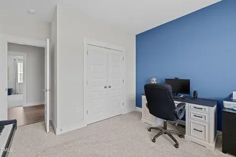 177 Ruskin Drive Smithfield NC 27577