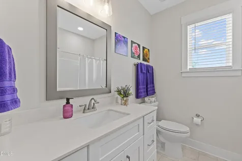 177 Ruskin Drive Smithfield NC 27577