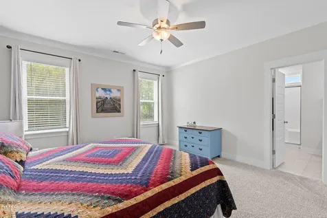 177 Ruskin Drive Smithfield NC 27577