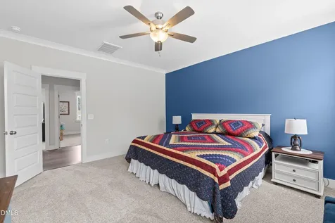 177 Ruskin Drive Smithfield NC 27577