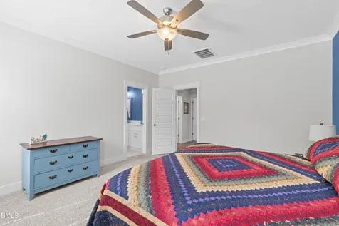 177 Ruskin Drive Smithfield NC 27577