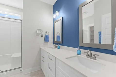 177 Ruskin Drive Smithfield NC 27577