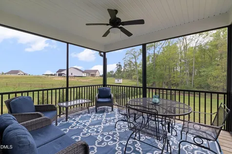177 Ruskin Drive Smithfield NC 27577