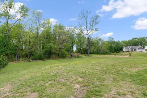 177 Ruskin Drive Smithfield NC 27577