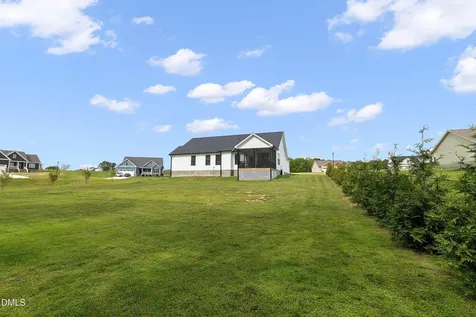 177 Ruskin Drive Smithfield NC 27577