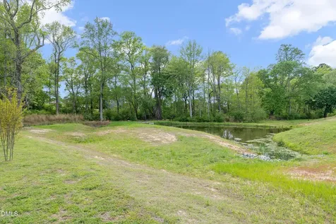 177 Ruskin Drive Smithfield NC 27577