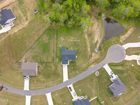 177 Ruskin Drive Smithfield NC 27577