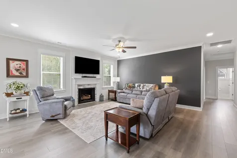 177 Ruskin Drive Smithfield NC 27577