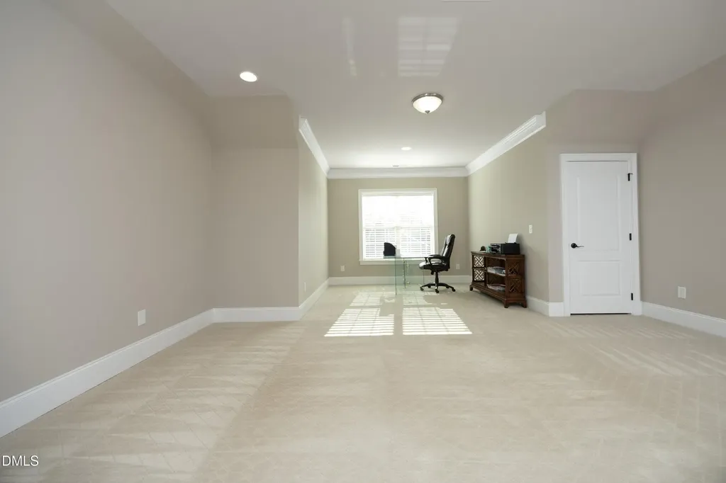 1752 Hasentree Villa Lane Wake Forest NC 27587