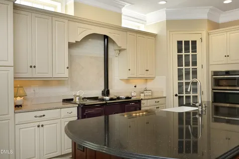 1752 Hasentree Villa Lane Wake Forest NC 27587