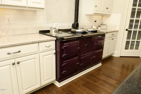 1752 Hasentree Villa Lane Wake Forest NC 27587