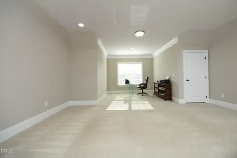 1752 Hasentree Villa Lane Wake Forest NC 27587