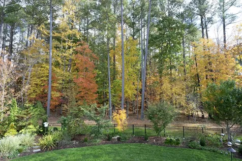 1752 Hasentree Villa Lane Wake Forest NC 27587
