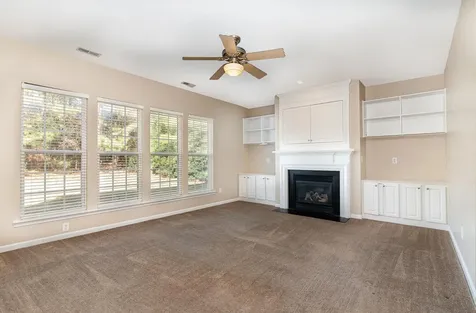 1621 October Road Raleigh NC 27614