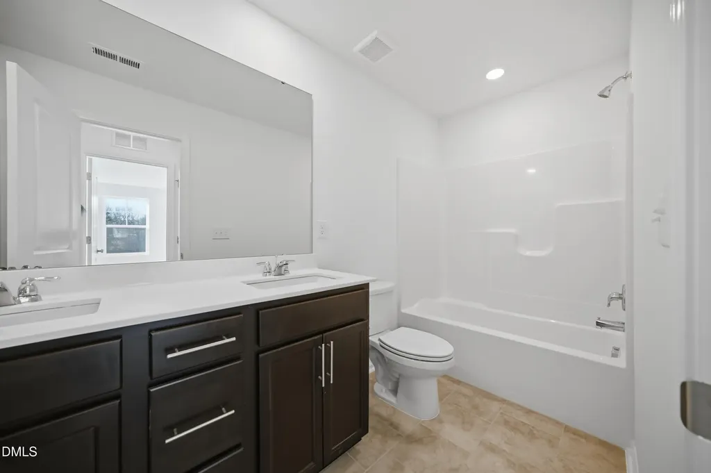 2919 Hickory Field Drive Raleigh NC 27616