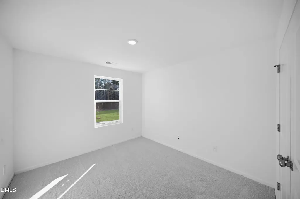 2919 Hickory Field Drive Raleigh NC 27616