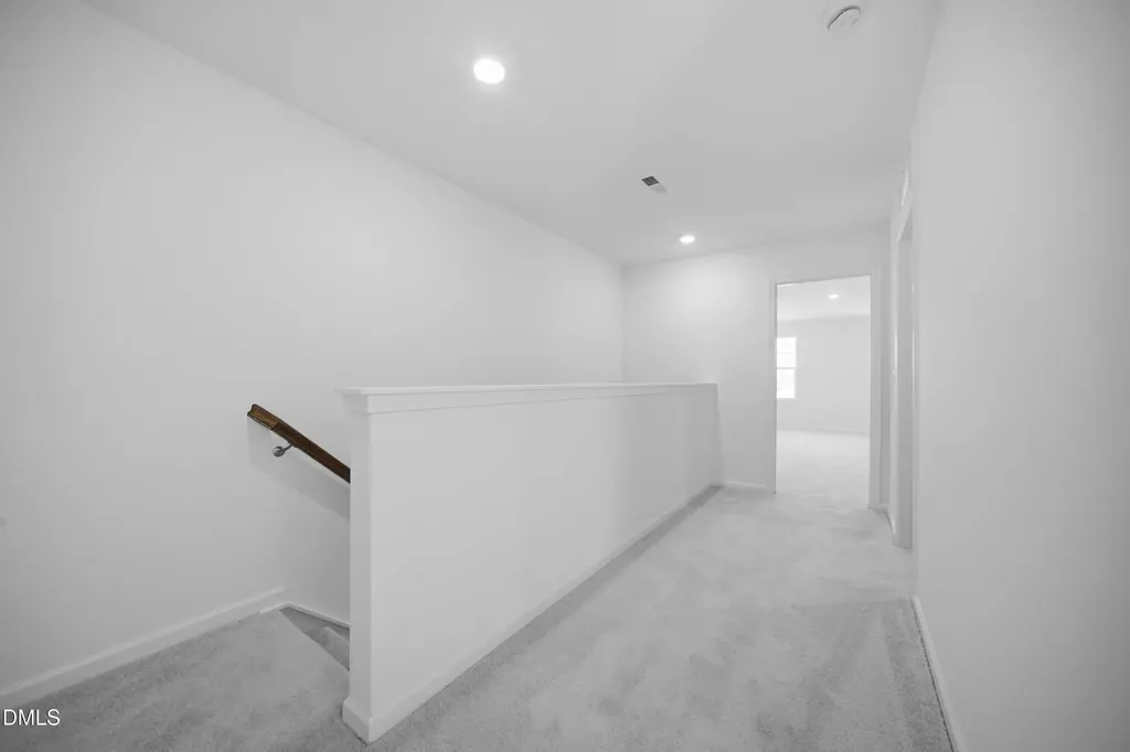 2919 Hickory Field Drive Raleigh NC 27616