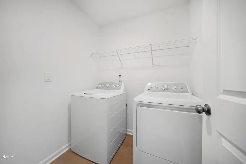 2919 Hickory Field Drive Raleigh NC 27616