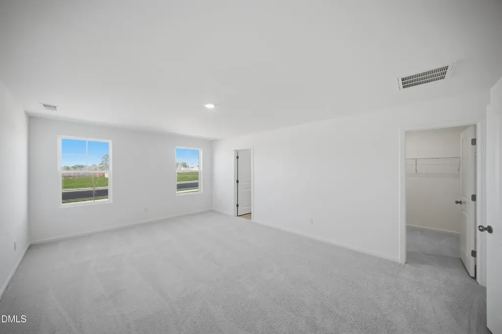 2919 Hickory Field Drive Raleigh NC 27616