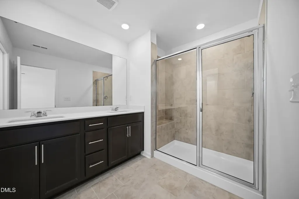 2919 Hickory Field Drive Raleigh NC 27616