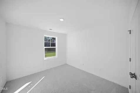 2919 Hickory Field Drive Raleigh NC 27616