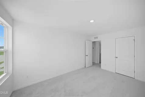 2919 Hickory Field Drive Raleigh NC 27616