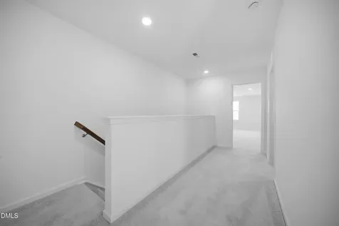 2919 Hickory Field Drive Raleigh NC 27616