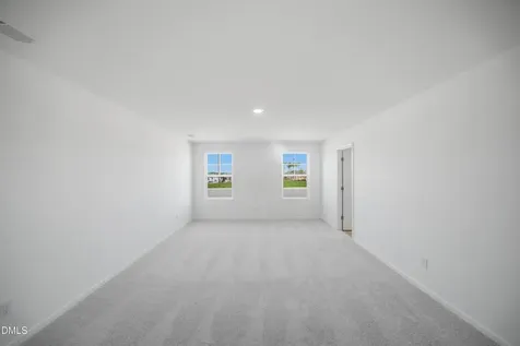 2919 Hickory Field Drive Raleigh NC 27616