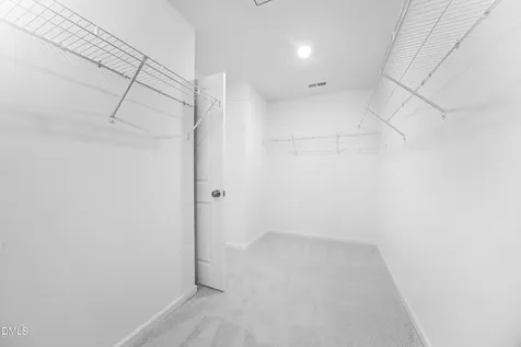 2919 Hickory Field Drive Raleigh NC 27616