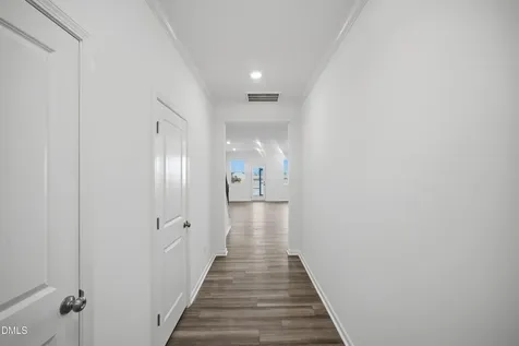2919 Hickory Field Drive Raleigh NC 27616