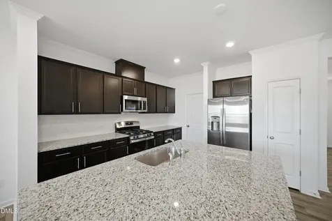 2919 Hickory Field Drive Raleigh NC 27616