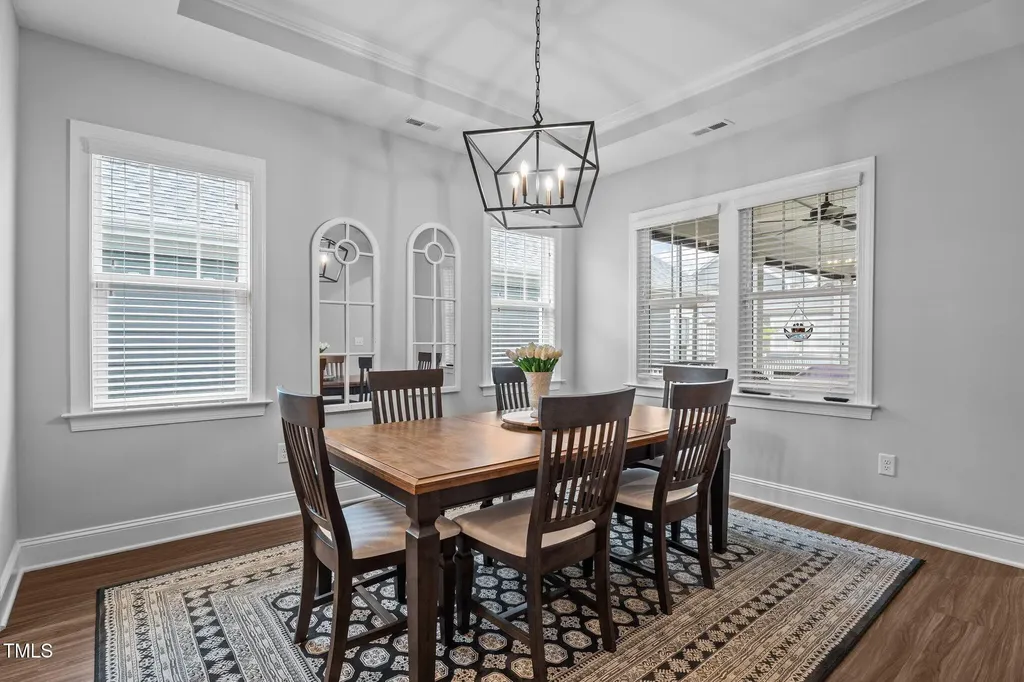 33 Davidson Street Clayton NC 27527