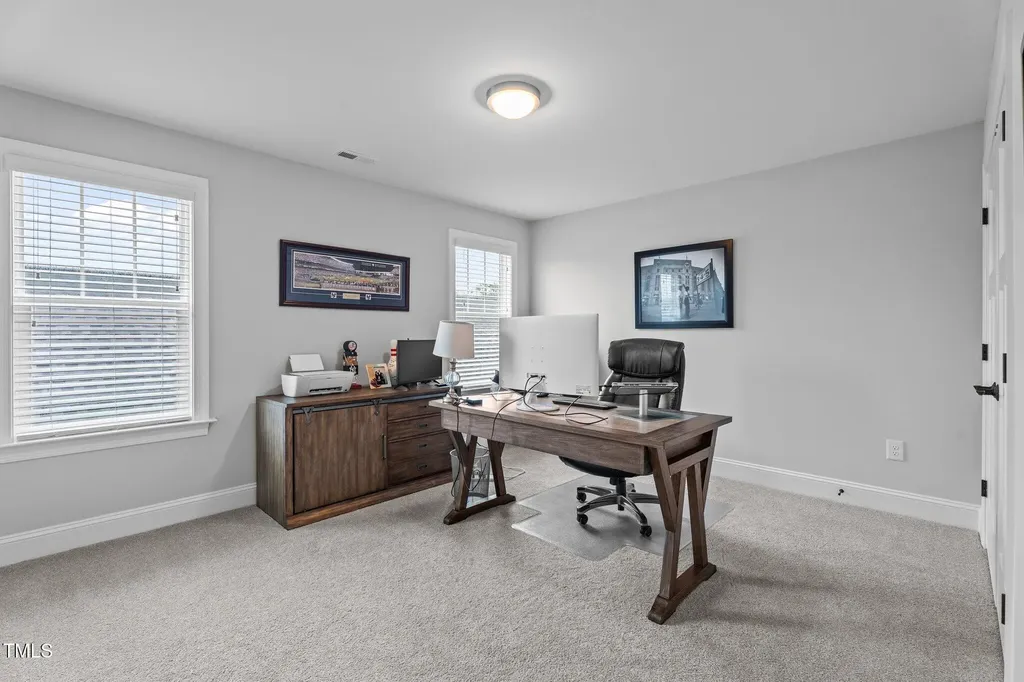 33 Davidson Street Clayton NC 27527