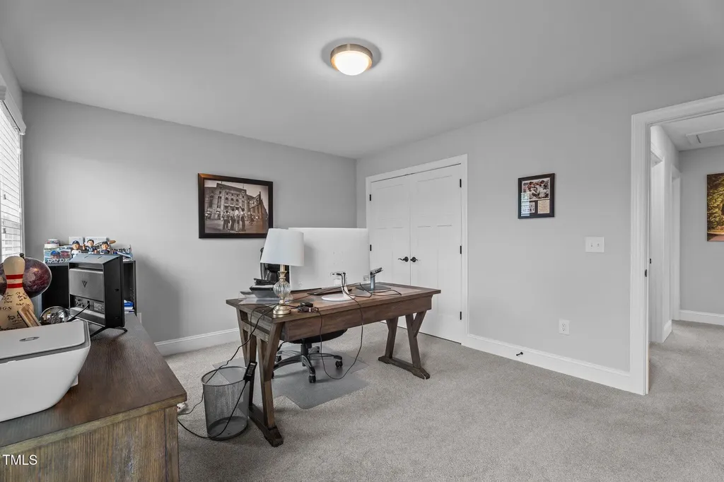 33 Davidson Street Clayton NC 27527