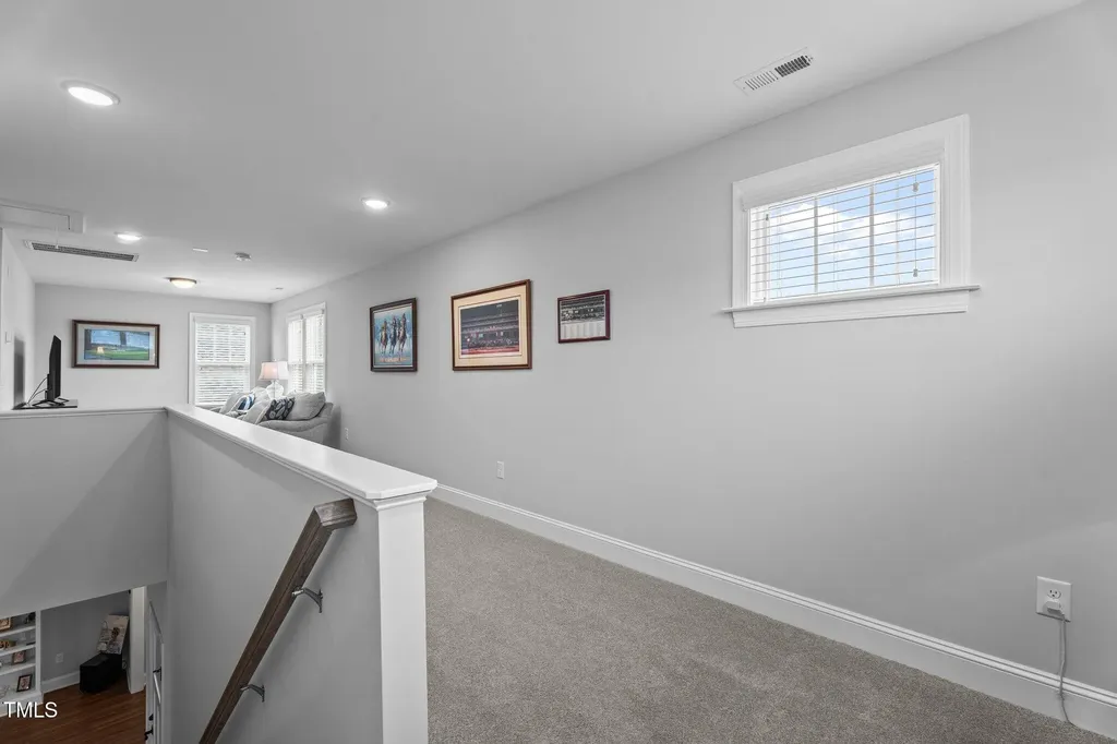 33 Davidson Street Clayton NC 27527