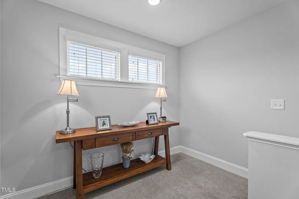 33 Davidson Street Clayton NC 27527