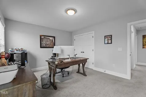 33 Davidson Street Clayton NC 27527